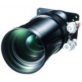 Zoom Lens for rent
