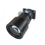 Zoom Lens for rent
