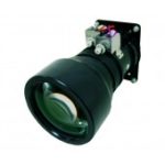 Powered Zoom Lens for rent
