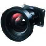 Fixed Lens for rent