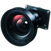 Fixed Lens