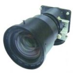 Fixed Lens for rent
