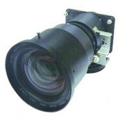 Fixed Lens