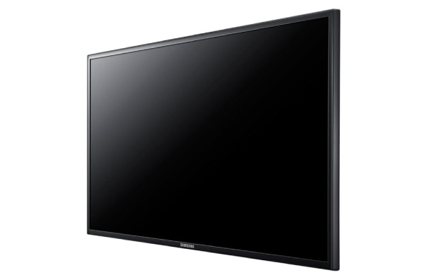 32” Samsung MD32B / LH32MDBPLGC / EN for rent