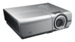 Optoma TH1060 for rent