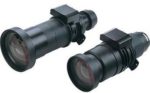 Zoom Lens for rent