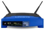 Linksys WRT54G2 Wireless-G Broadband Router for rent