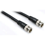 10&#8242; HD-SDI Cable for rent