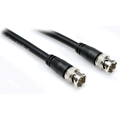 25' HD-SDI Cable for rent