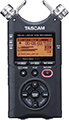 Audio Recorders Rentals