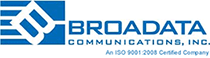 Broadata