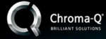 Chroma-Q Rentals