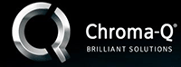 Chroma-Q