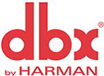 dbx Rentals