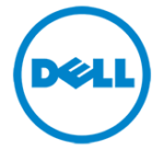 Dell Rentals