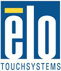 Elo