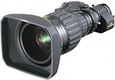 SD Camera Lenses Rentals