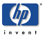 HP Rentals