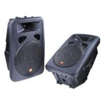 JBL EON15 G2 for rent