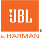 JBL Rentals