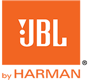 JBL