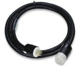 L21-30 Power Distribution Cable for rent