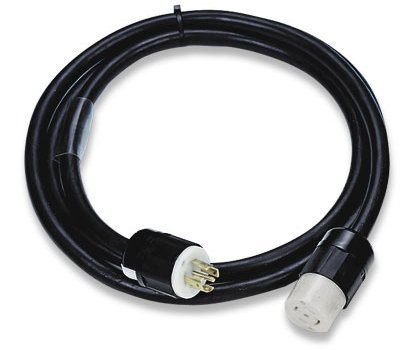 L21-30 Cable