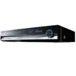 Blu-Ray DVD Players for rent