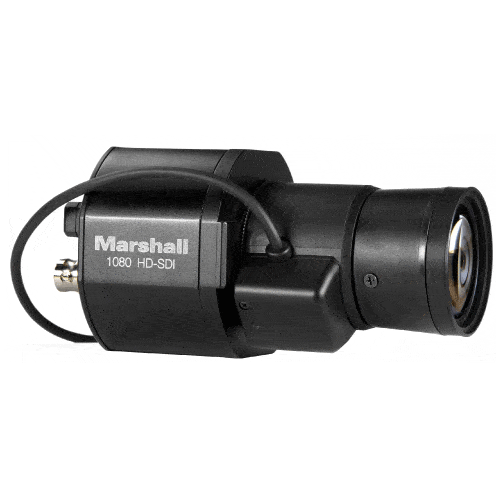 Marshall CV345-CSB for rent