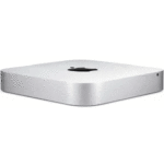 Apple Mac Mini for rent