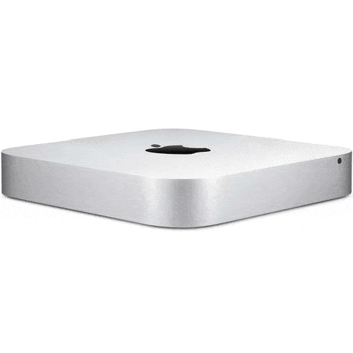 Apple Mac Mini for rent