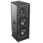 Meyer Sound UPM-1P for rent