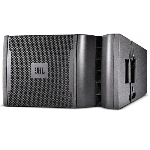 JBL VRX900 for rent