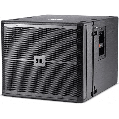 JBL VRX900 for rent