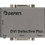Gefen DVI Detective Plus for rent