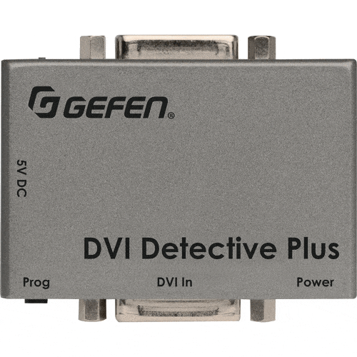 Gefen DVI Detective Plus for rent