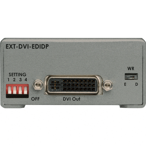 Gefen DVI Detective Plus for rent