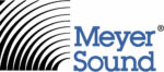 Meyer Sound Rentals