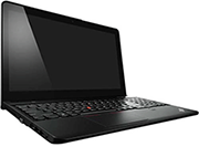 Laptop Rentals Rentals