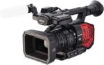 Panasonic AG-DVX200 for rent