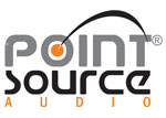 Point Source Rentals