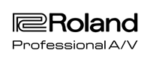 Roland Rentals