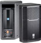 JBL PRX612M for rent