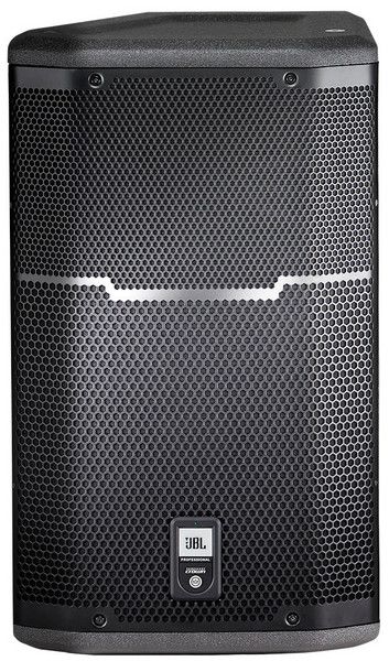 JBL PRX612M for rent