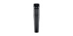 Shure SM57 for rent