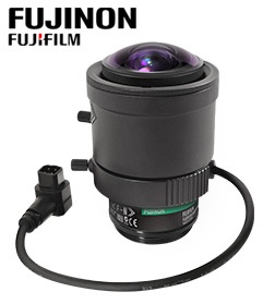 VS-M226-A-Fujinon-Vari-Focal-Lens