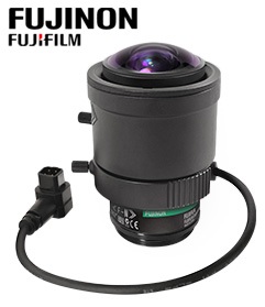 Fujinon VS-M226-A for rent