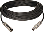 Video Cables Rentals