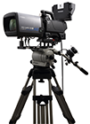 Production Camera Studio Config Kits Rentals