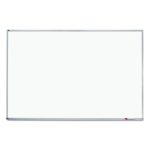 White Board for rent